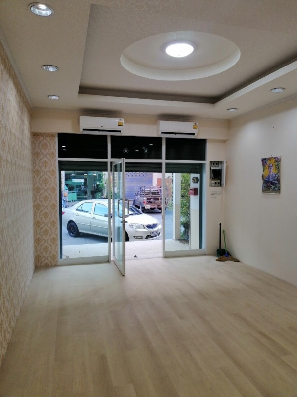 �Ҥ�þҳԪ�������� �ҧ�ع��¹��ا෾