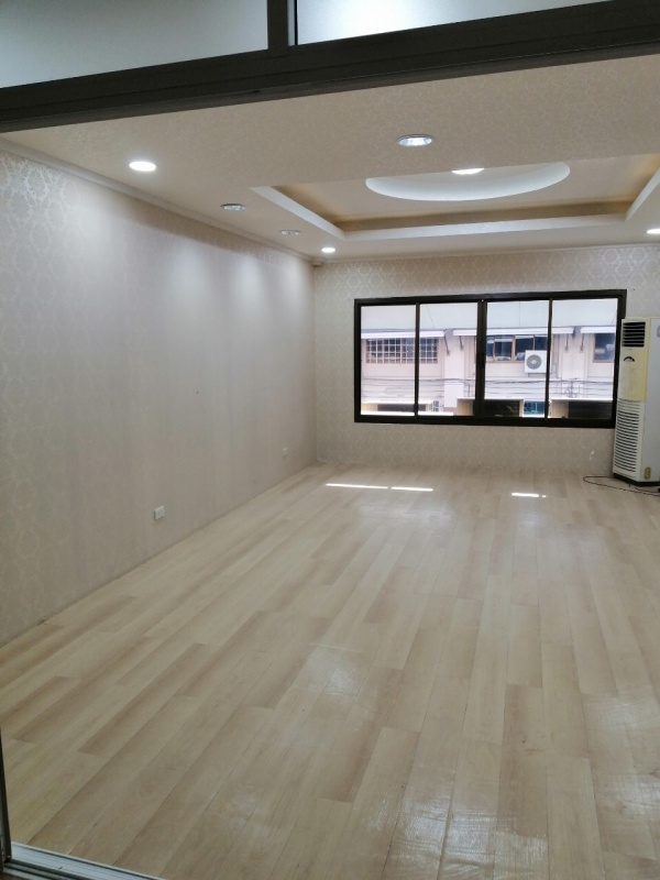 �Ҥ�þҳԪ�������� �ҧ�ع��¹��ا෾