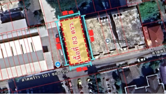 ���Թ �Ҵ�����