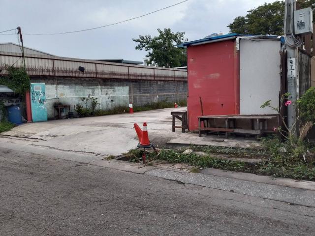 ��·��Թ �Ҵ����ǡ�ا෾