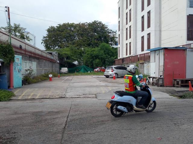 ��·��Թ �Ҵ����ǡ�ا෾