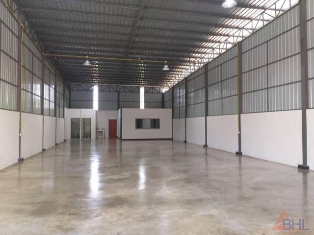 ���⡴ѧ ��ا෾