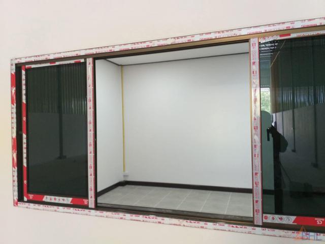 ���⡴ѧ ��ͧ�ҹ��ا෾