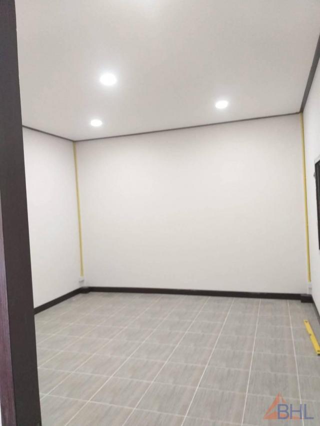 ���⡴ѧ ��ͧ�ҹ��ا෾