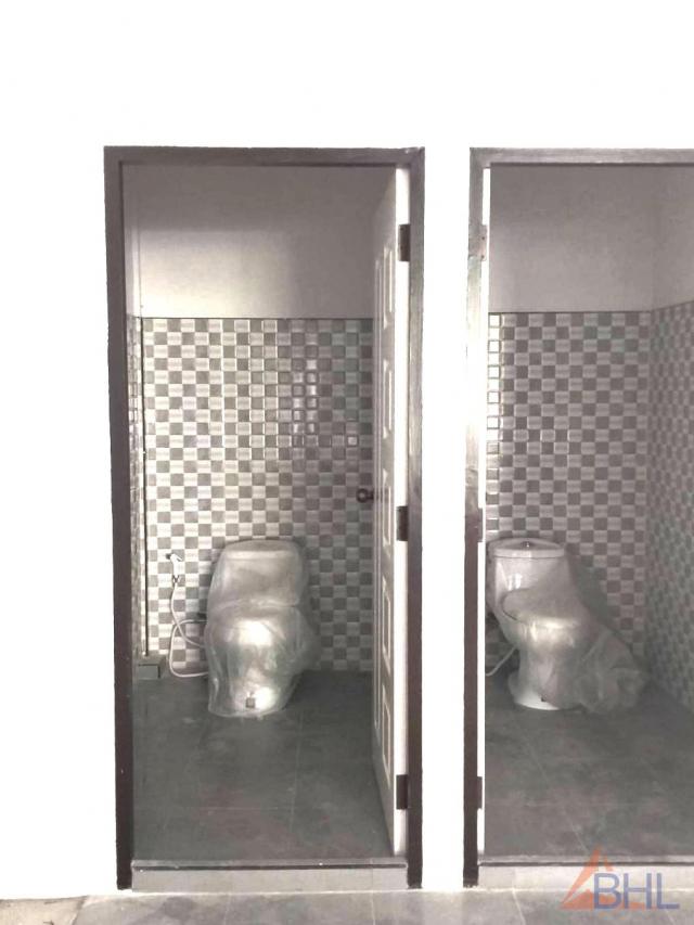 ���⡴ѧ ��ͧ�ҹ��ا෾