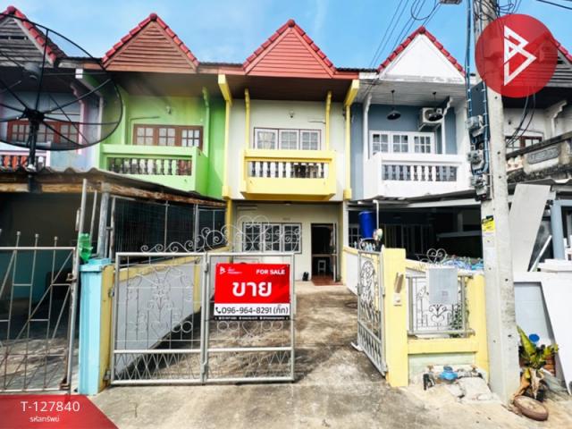 �����ط�ʧ���� �� The Best Property Agent