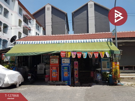 ���Թ�ѭ���� �����ҹ�