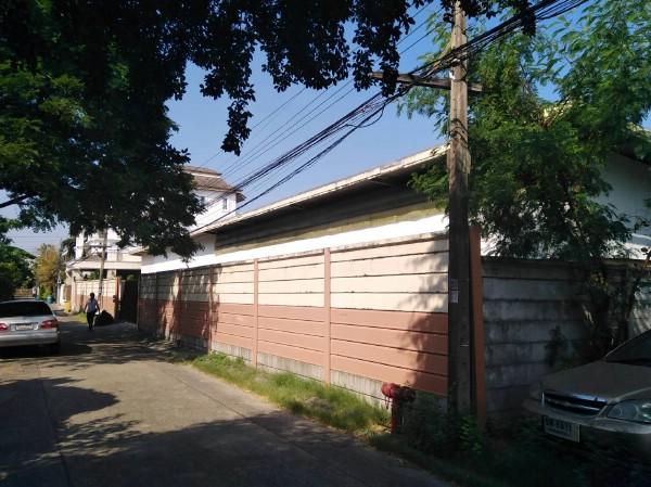 �ç�ҹ������ �ѧ�ͧ��ҧ��ا෾