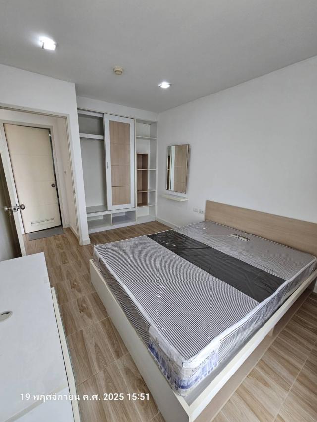 �͹ⴻҡ��� �������