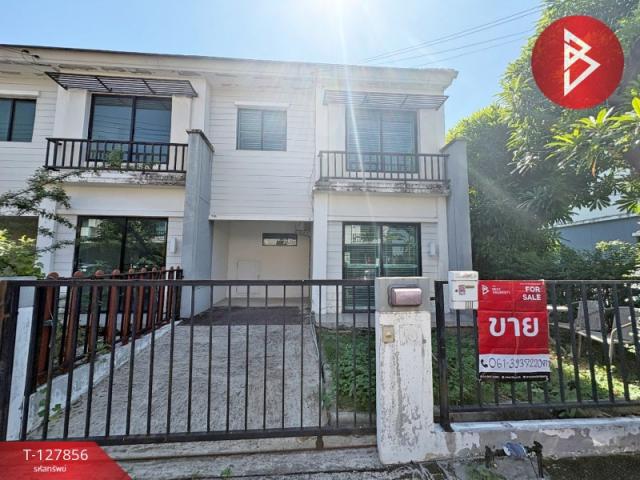 ��ǹ����������١�� �����ҹ�