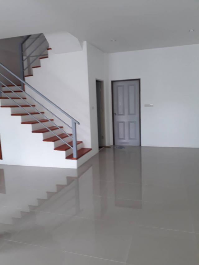 ��·�ǹ���� �ҧ���ا�ź���