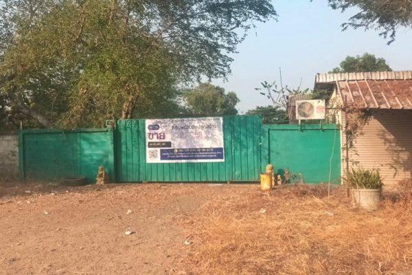 ⡴ѧ ����ç���