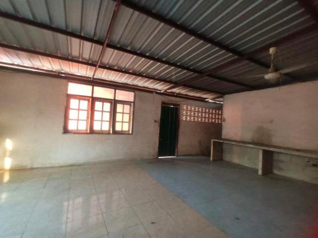 ���⡴ѧ �ҧ���Թ��й�������ظ��