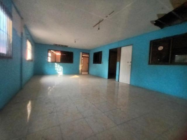 ���⡴ѧ �ҧ���Թ��й�������ظ��