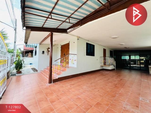 ��º�ҹ ���ͧ��û����û��