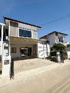 ��ҹ������ 30,000 �ҷ/��͹