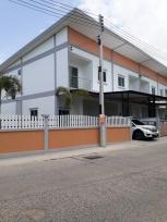 ��º�ҹ 2,800,000 �ҷ