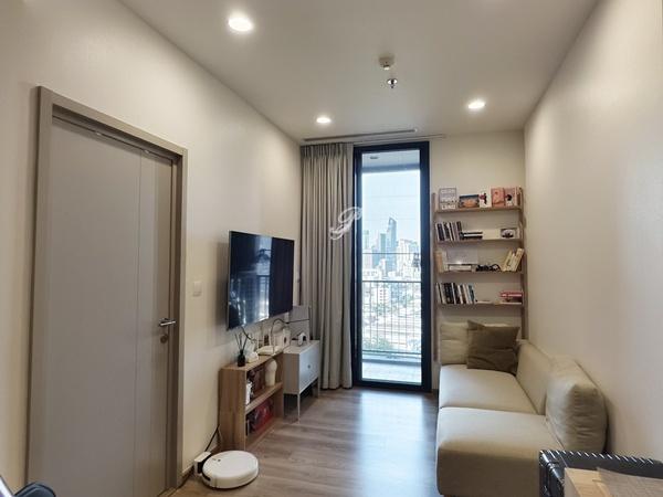 คอนโด35 45 คอนโด35 45