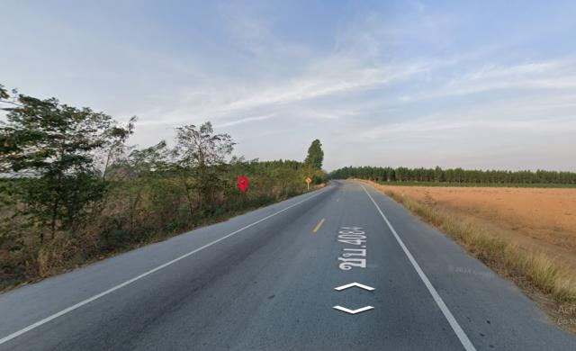 ¢Ò·Õè´Ô¹ 31.5 äÃè ¢Ò·Õè´Ô¹ 31.5 äÃè