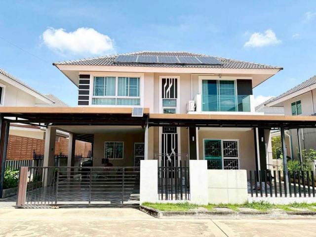 ��ҹ��§���� 25,000 �ҷ�����͹