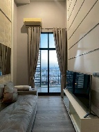 ��¤͹������� �Ҥһ�С�Ȣ�� 5,900,000 �ҷ