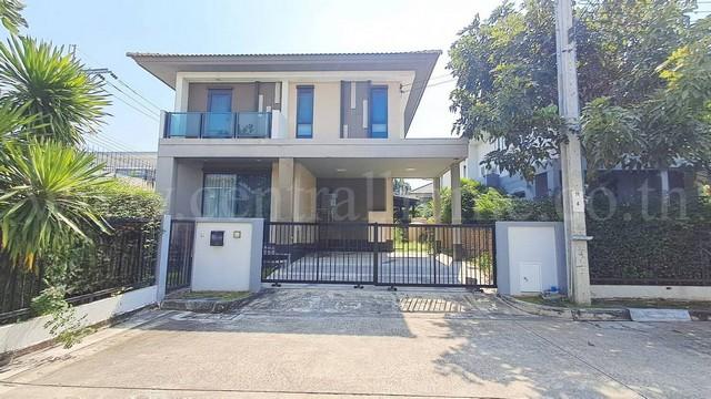 �ҧ�� �� central2