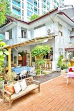 �����Һ�ҹ �ҧ�ѡ