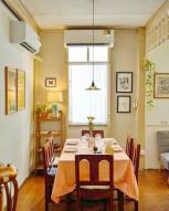 ������ ��ҹ �ҧ�ѡ ��ا෾