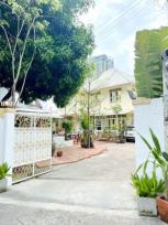 ������ ��ҹ �ҧ�ѡ