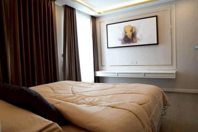 �͹� ö俿�� �Ѫ�����ɡ