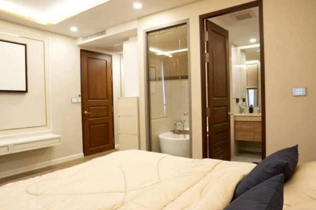 �͹������� ���¢�ҧ��ا෾