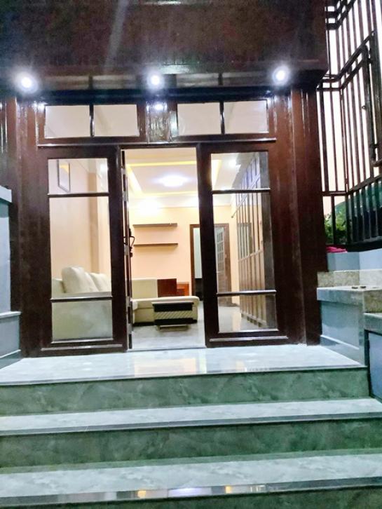 ��ǹ�������Ϳ��� �ҧ�л�