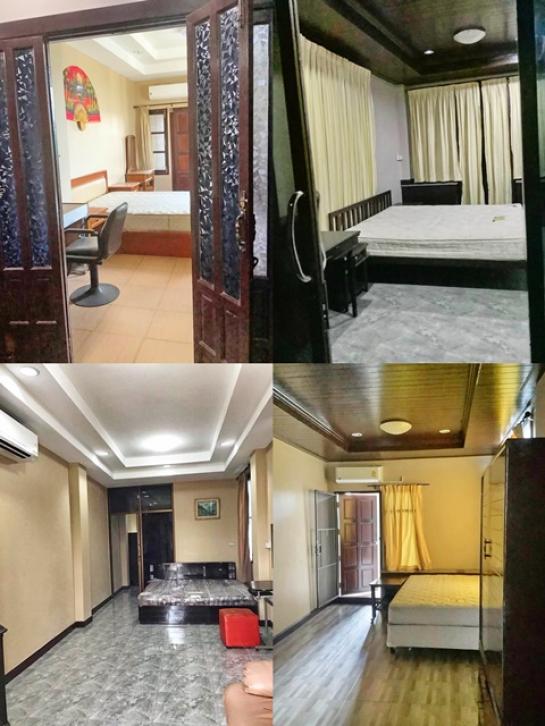 ��ǹ�������������ú �ҧ�л�