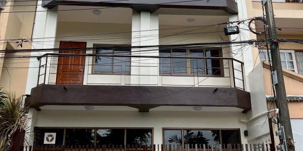 ��ǹ���������� ��ͧ��