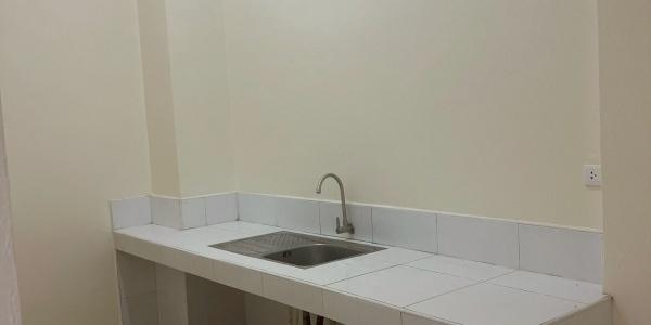 ��ǹ���������� ��ͧ��