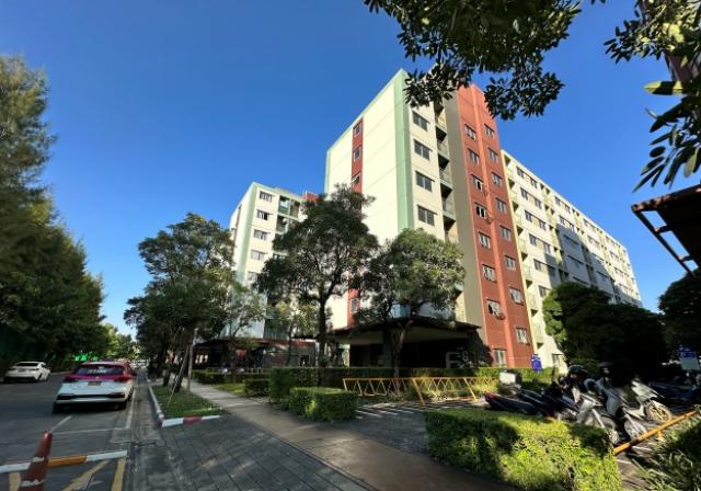 ��»����ҹ� �� AI-0917144987