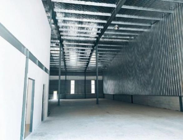 ��ѧ�Թ��������� ��ͧ��ǧ�����ҹ�