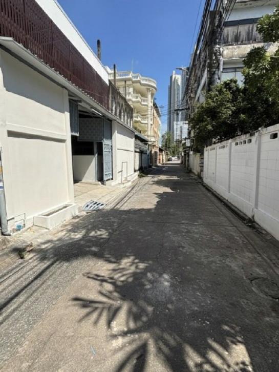 ⡴ѧ������ ��ͧ�ҹ