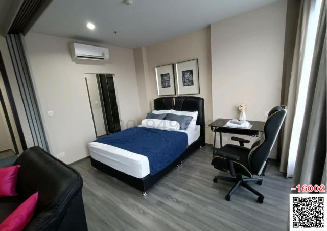 �Ҫ��� �� All Living