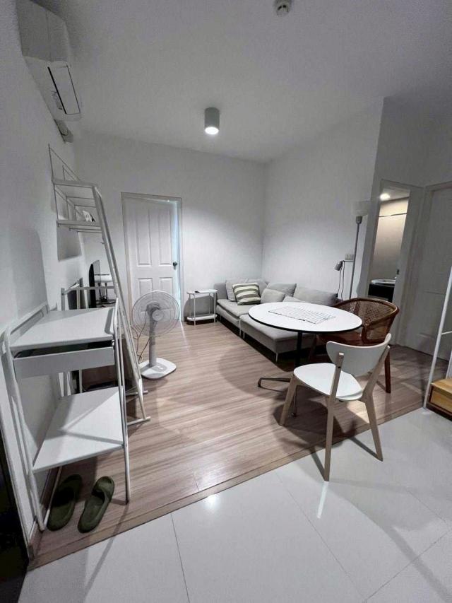 �͹� ö俿�� �س��Զ�