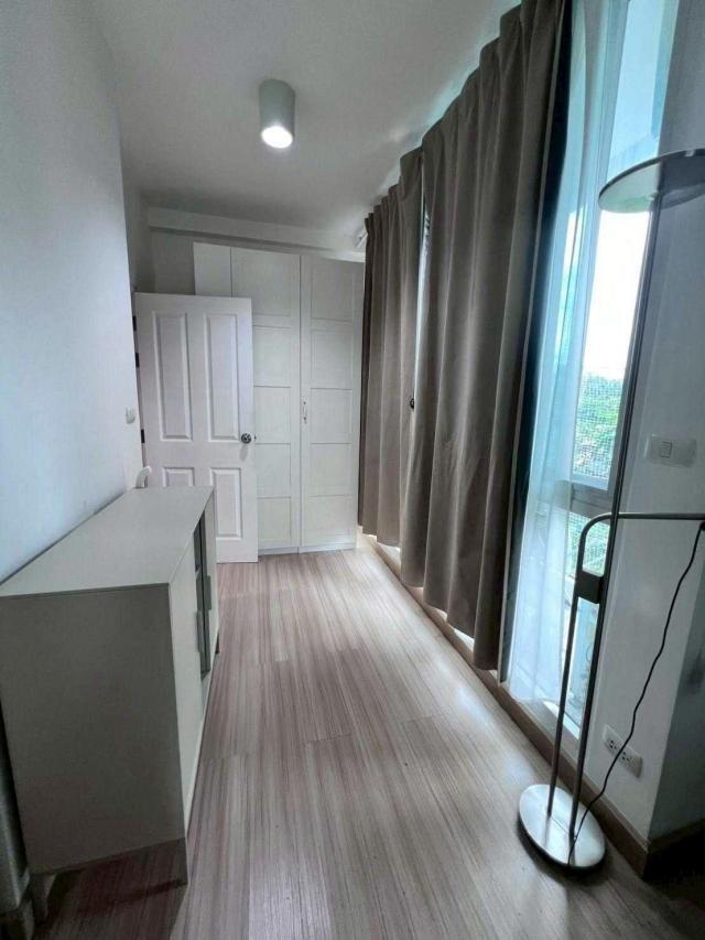 �͹������� �Ѳ�ҡ�ا෾