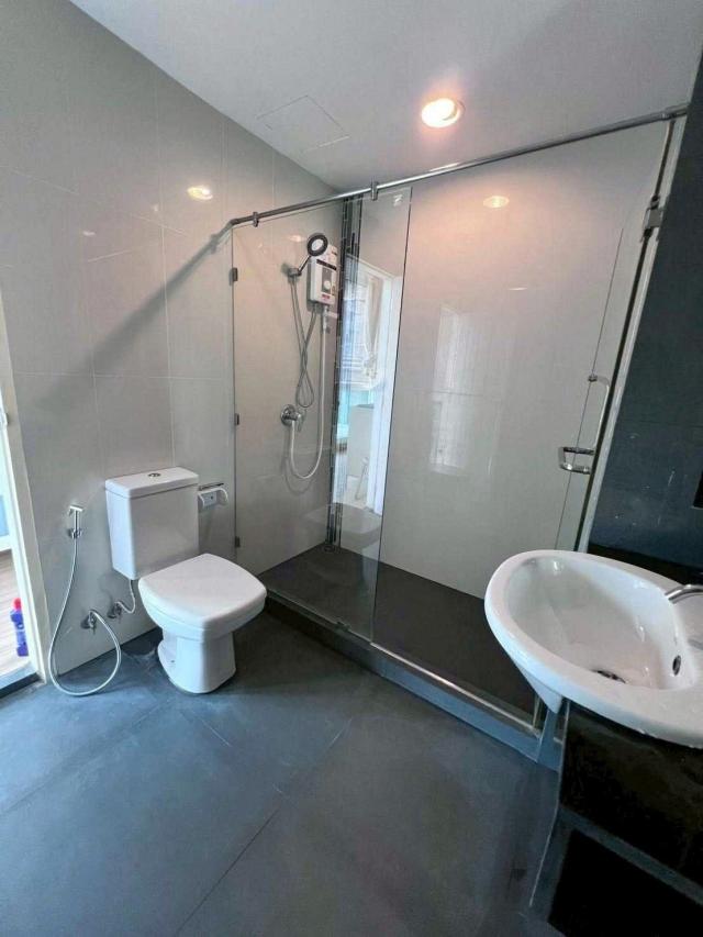 �͹������� �Ѳ�ҡ�ا෾