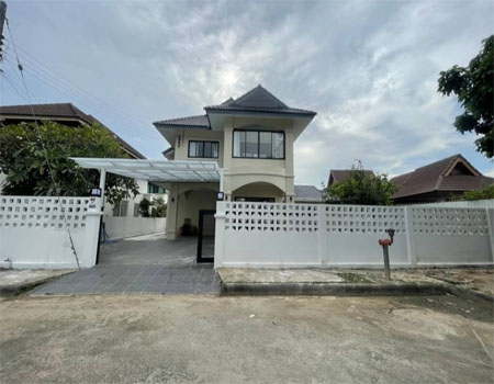 ��ҹ �Դ���