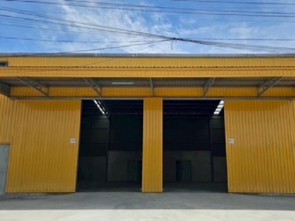 ��ѧ�Թ��������� ��ͧ��ǧ�����ҹ�