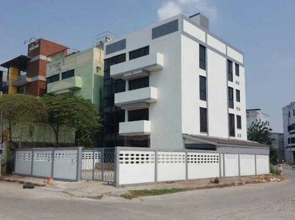 �Ҥ�þҳԪ�� �͹���ͧ ��ا෾