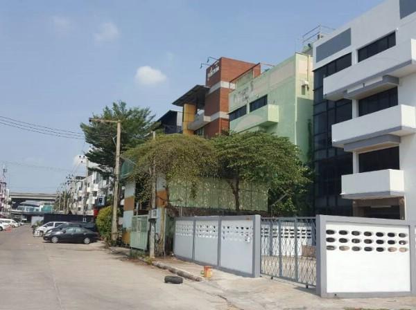 �Ҥ�þҳԪ�������� �͹���ͧ��ا෾