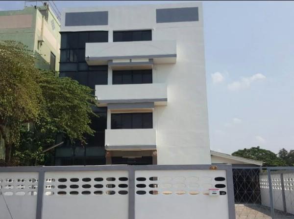 �Ҥ�þҳԪ�������� �͹���ͧ��ا෾