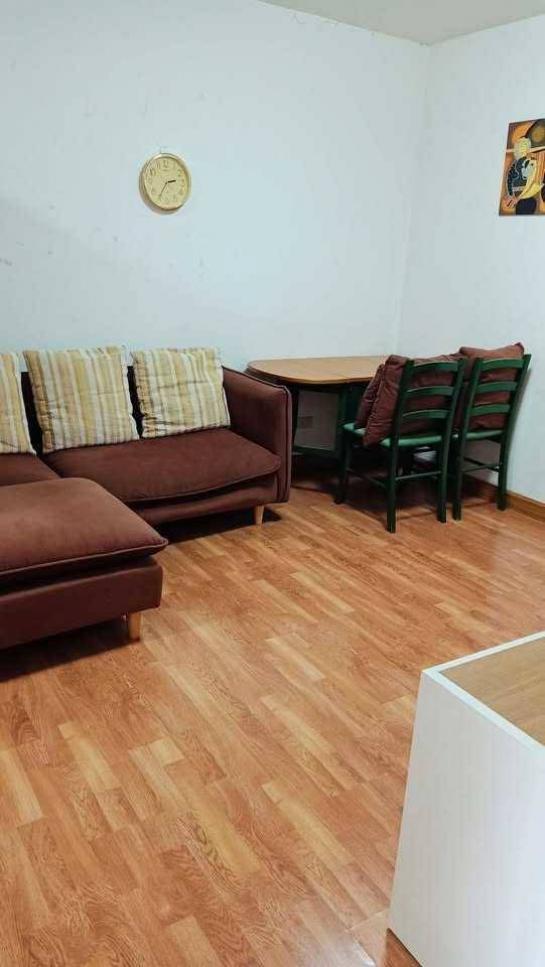 �͹� ö俿�� �ط�����