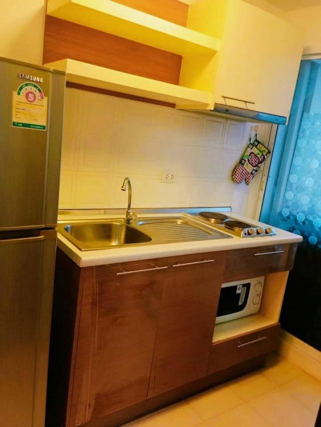 �͹������� ���¢�ҧ��ا෾