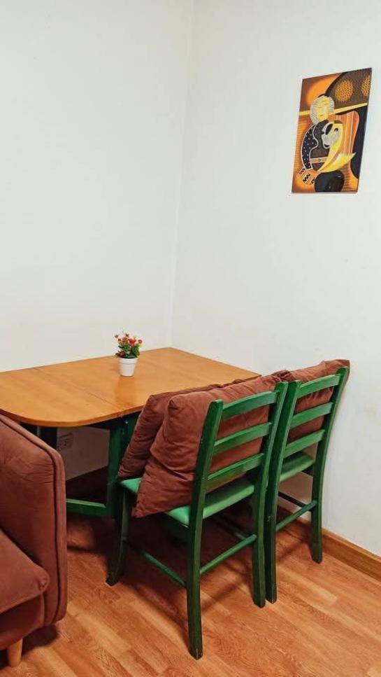 �͹������� ���¢�ҧ��ا෾